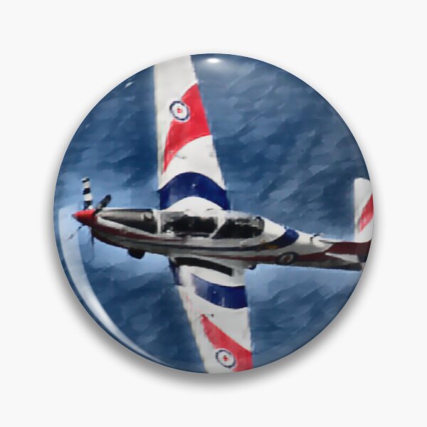 Item preview, Royal Tucano In Slumber designed and sold by Fearless-Fox.