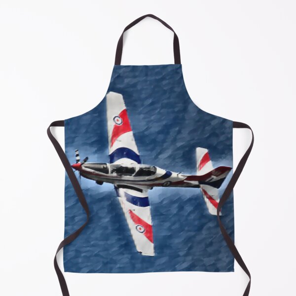 Item preview, Royal Tucano In Slumber designed and sold by Fearless-Fox.