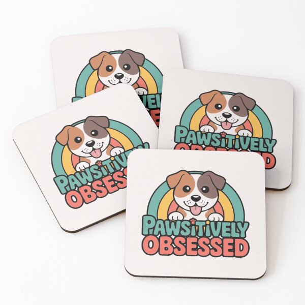 Item preview, Dog Lover Apparel and Gifts Collection designed and sold by Tshirtpedia.