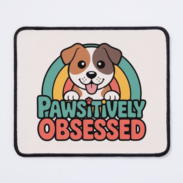 Item preview, Dog Lover Apparel and Gifts Collection designed and sold by Tshirtpedia.