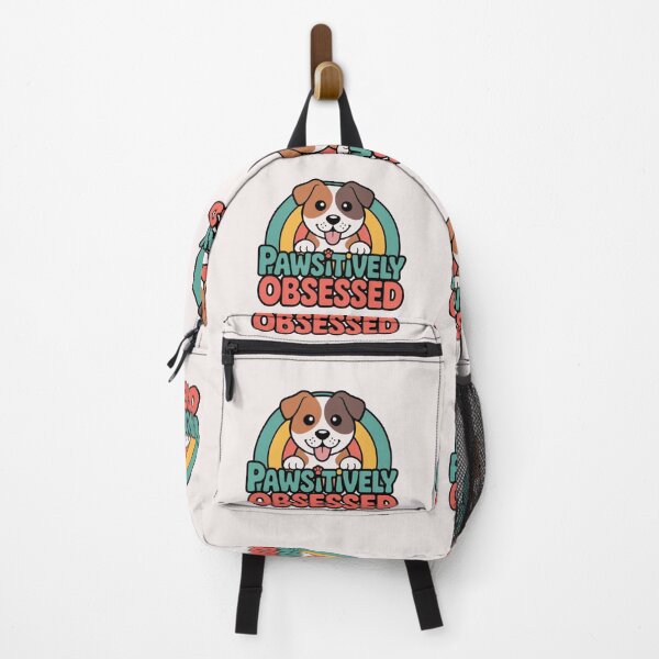 Item preview, Dog Lover Apparel and Gifts Collection designed and sold by Tshirtpedia.