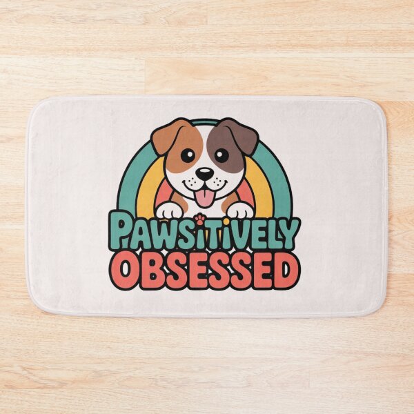 Item preview, Dog Lover Apparel and Gifts Collection designed and sold by Tshirtpedia.