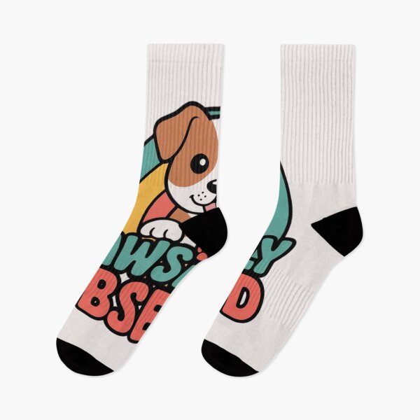Item preview, Dog Lover Apparel and Gifts Collection designed and sold by Tshirtpedia.