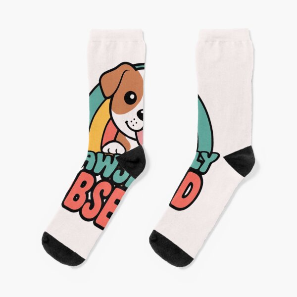 Item preview, Dog Lover Apparel and Gifts Collection designed and sold by Tshirtpedia.