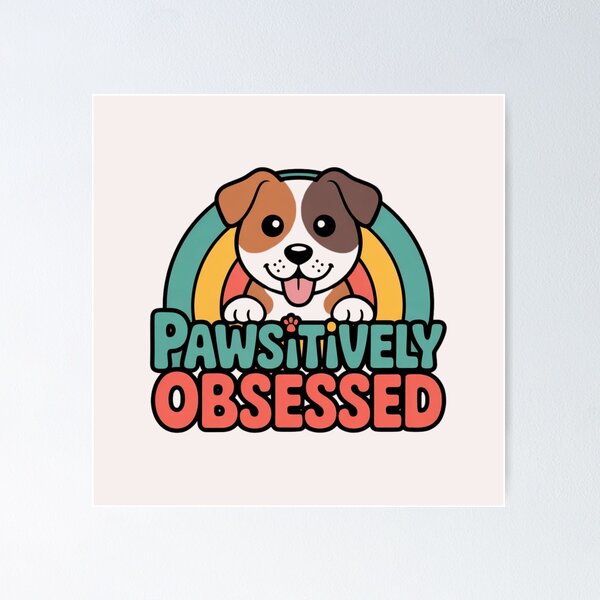 Item preview, Dog Lover Apparel and Gifts Collection designed and sold by Tshirtpedia.