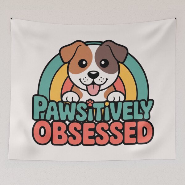 Item preview, Dog Lover Apparel and Gifts Collection designed and sold by Tshirtpedia.