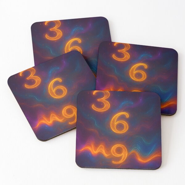 Item preview, 369 designed and sold by Day Dreamer.