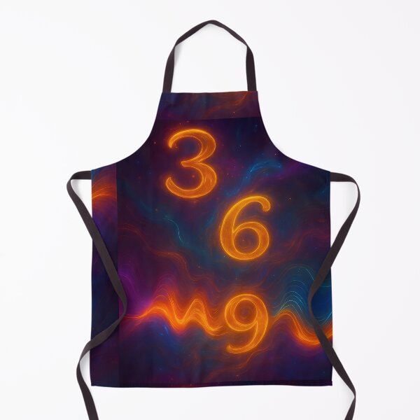 Item preview, 369 designed and sold by Day Dreamer.