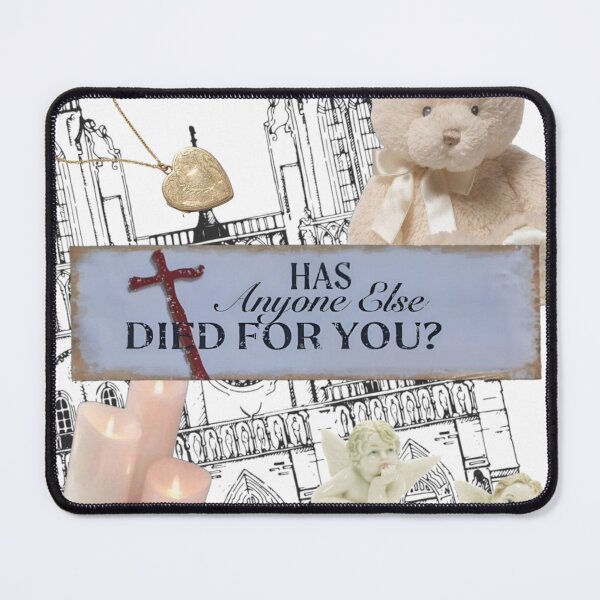 Item preview, Coachella Billboard designed and sold by Kajagoogoo.