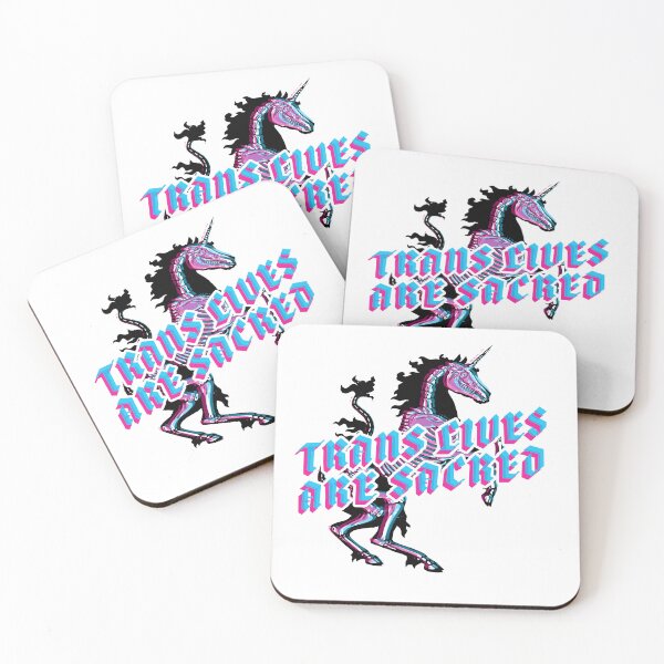 Item preview, Trans lives are sacked designed and sold by remerasnerdas.
