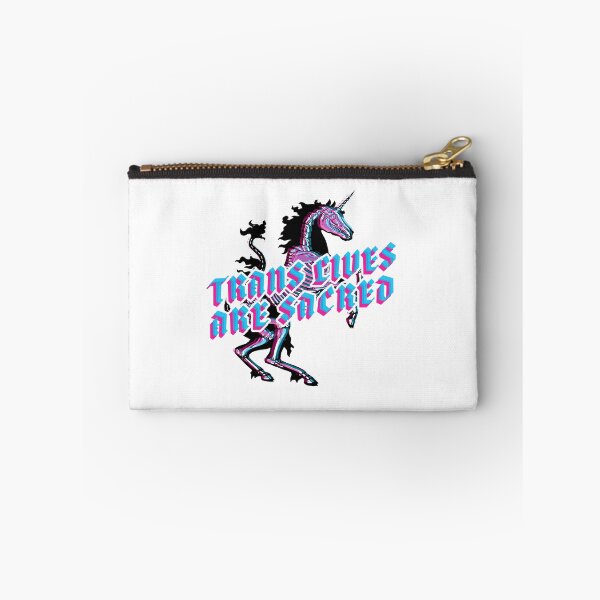 Item preview, Trans lives are sacked designed and sold by remerasnerdas.