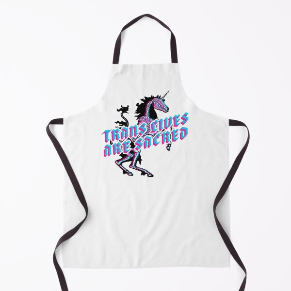 Item preview, Trans lives are sacked designed and sold by remerasnerdas.