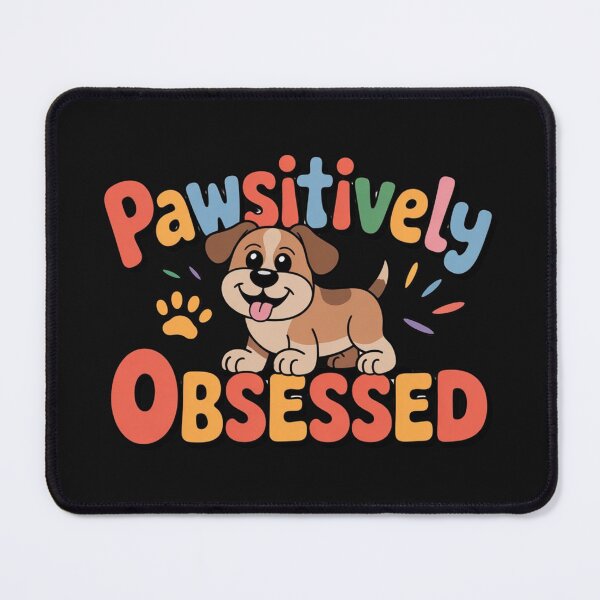 Item preview, Dog Lover Apparel and Accessories designed and sold by Tshirtpedia.