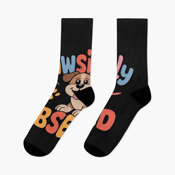 Item preview, Dog Lover Apparel and Accessories designed and sold by Tshirtpedia.