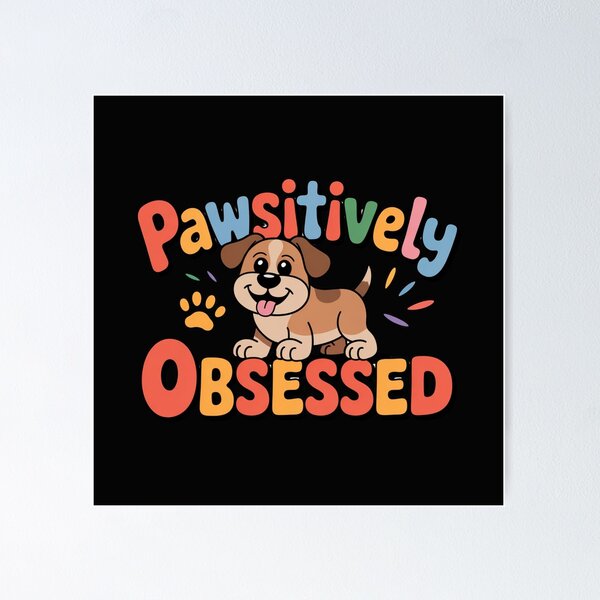 Item preview, Dog Lover Apparel and Accessories designed and sold by Tshirtpedia.