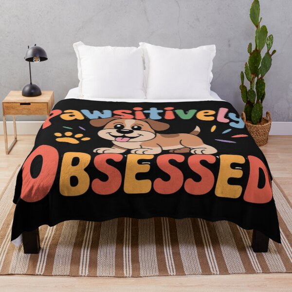 Item preview, Dog Lover Apparel and Accessories designed and sold by Tshirtpedia.