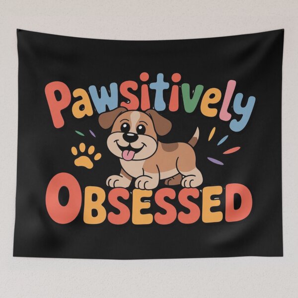Item preview, Dog Lover Apparel and Accessories designed and sold by Tshirtpedia.