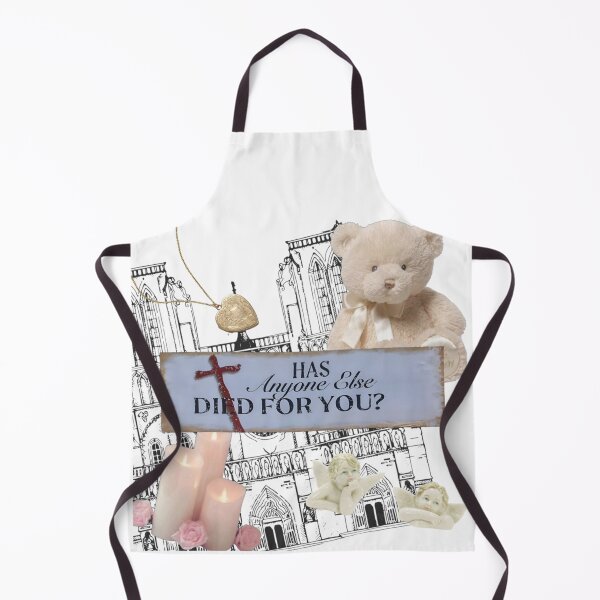 Item preview, Coachella Billboard designed and sold by Kajagoogoo.