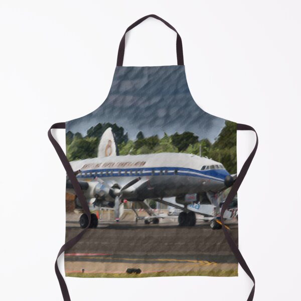 Item preview, Classic Connie In Slumber designed and sold by Fearless-Fox.
