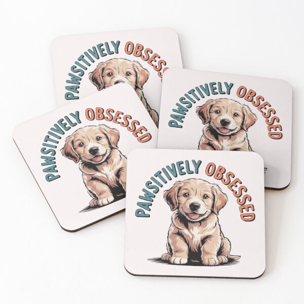 Item preview, Dog Lover Apparel and Accessories designed and sold by Tshirtpedia.