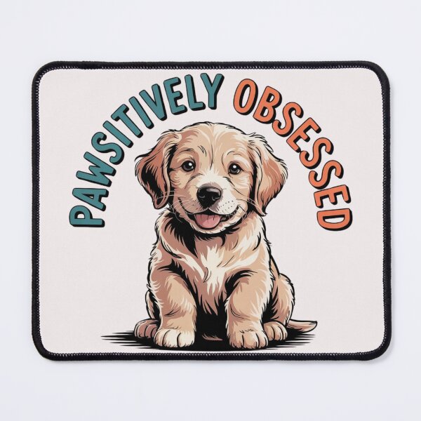 Item preview, Dog Lover Apparel and Accessories designed and sold by Tshirtpedia.