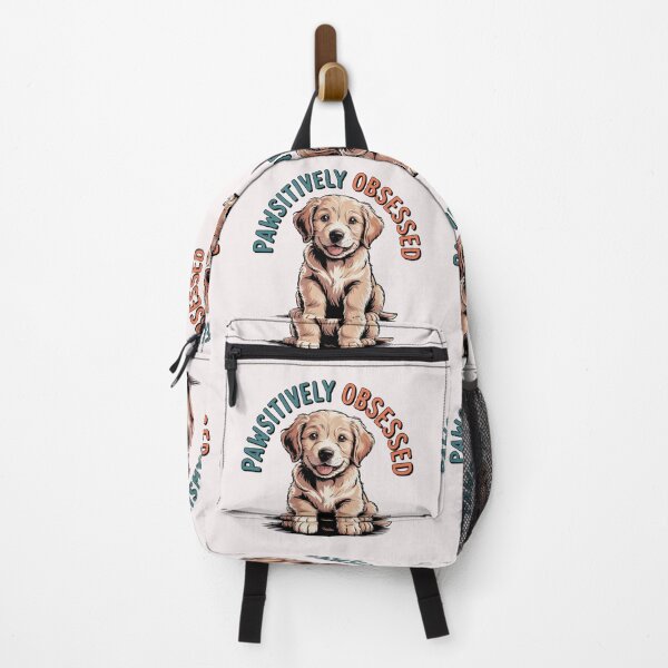 Item preview, Dog Lover Apparel and Accessories designed and sold by Tshirtpedia.