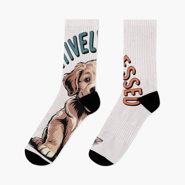 Item preview, Dog Lover Apparel and Accessories designed and sold by Tshirtpedia.