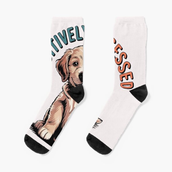 Item preview, Dog Lover Apparel and Accessories designed and sold by Tshirtpedia.