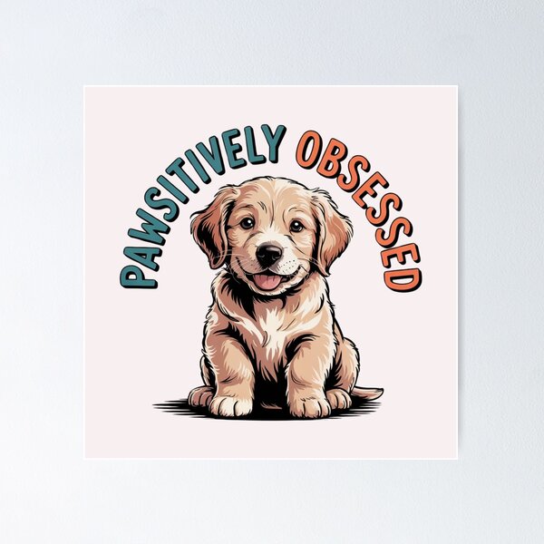Item preview, Dog Lover Apparel and Accessories designed and sold by Tshirtpedia.