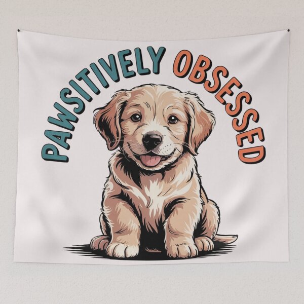 Item preview, Dog Lover Apparel and Accessories designed and sold by Tshirtpedia.