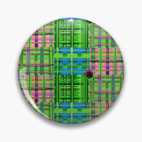 Item preview, Special K Plaids, with beautiful colors designed and sold by montaque8.