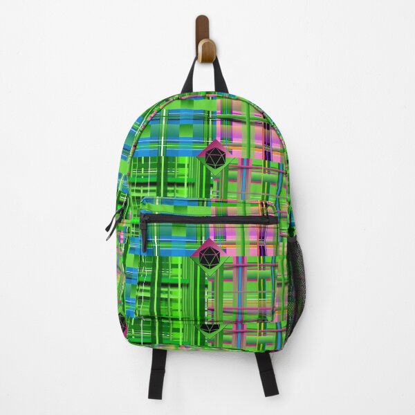 Item preview, Special K Plaids, with beautiful colors designed and sold by montaque8.