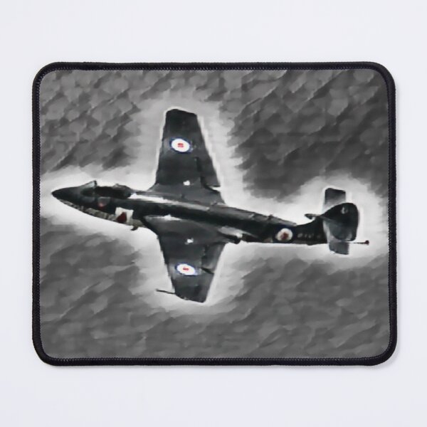 Item preview, Sea Hawk Style In Gemstone designed and sold by Fearless-Fox.