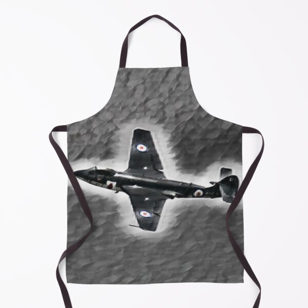 Item preview, Sea Hawk Style In Gemstone designed and sold by Fearless-Fox.