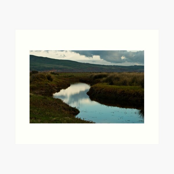 Item preview, Aldinga Washpool 1 designed and sold by Seesee.