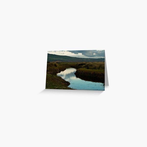 Item preview, Aldinga Washpool 1 designed and sold by Seesee.