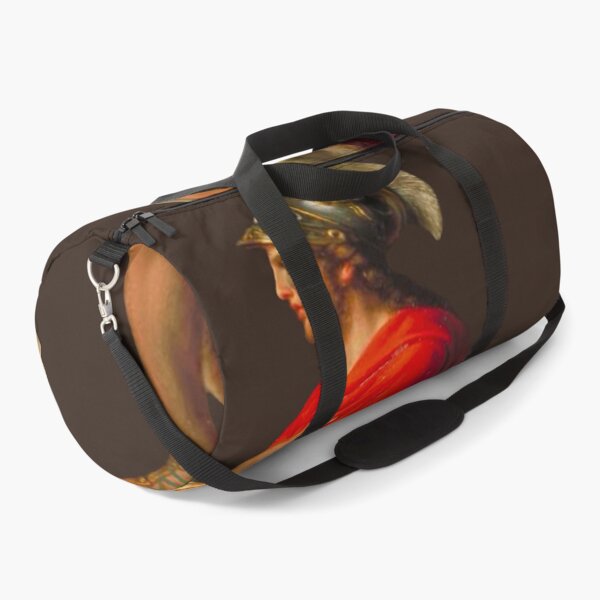 Item preview, Dido Meeting Aeneas designed and sold by SharonTheFirst.