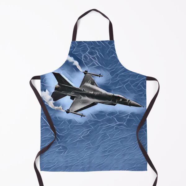 Item preview, F-16 Style In Gemstone designed and sold by Fearless-Fox.