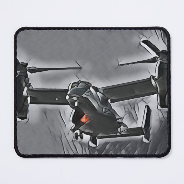 Item preview, Osprey Debut In Gemstone designed and sold by Fearless-Fox.