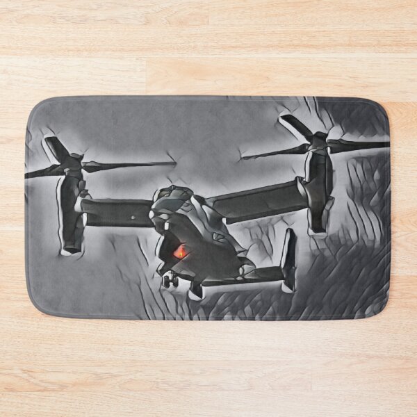 Item preview, Osprey Debut In Gemstone designed and sold by Fearless-Fox.