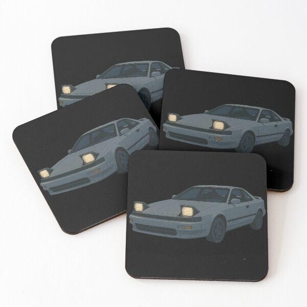Item preview, 1990 toyota celica designed and sold by ShiftPoint.
