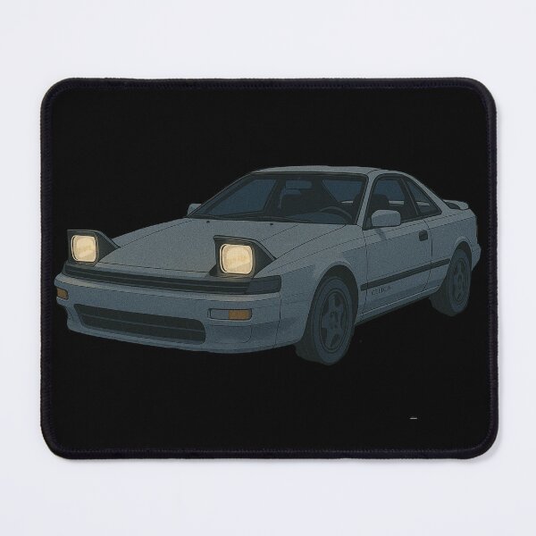 Item preview, 1990 toyota celica designed and sold by ShiftPoint.