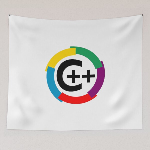 Item preview, C++ Reborn (Light) designed and sold by hellkni9ht.