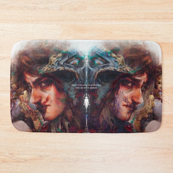 Item preview, Glorious Evolution designed and sold by Vaizenn.