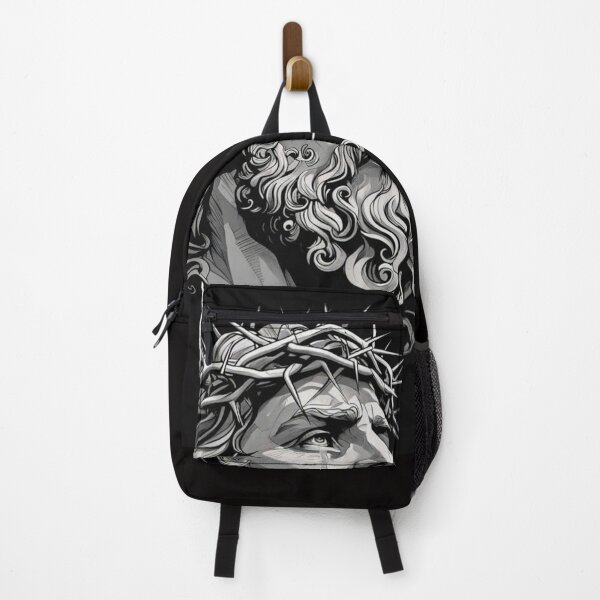 Item preview, Tears of a God – Divine Sorrow designed and sold by cosmos4urlife.