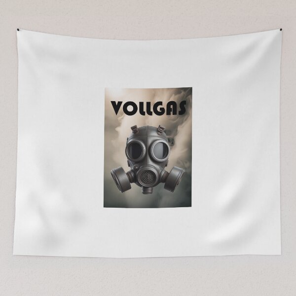 Item preview, Full throttle designed and sold by Obscure-Designs.