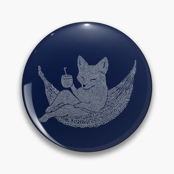 Item preview, No Hustle, Just Hammock designed and sold by EdvvinStudios.