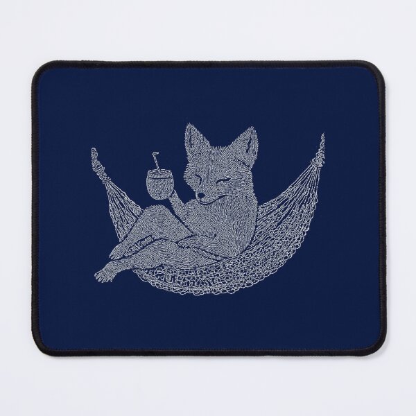 Item preview, No Hustle, Just Hammock designed and sold by EdvvinStudios.