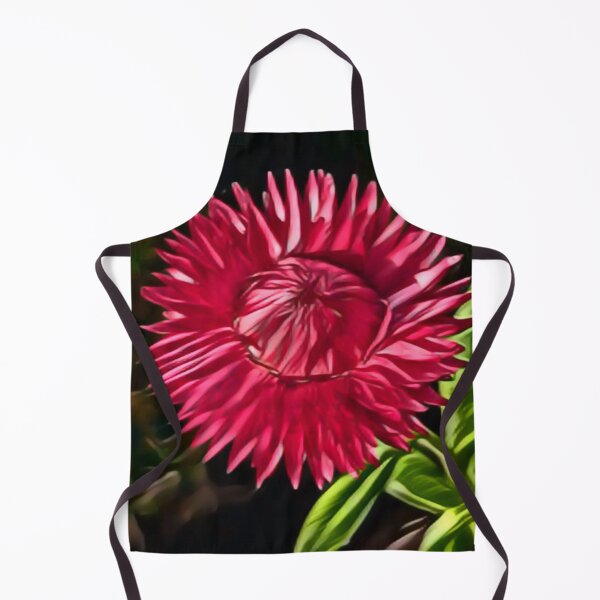Artikelvorschau, Blumenschönheit in ausdrucksstarker Mischung entworfen und verkauft von Fearless-Fox.