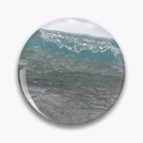 Item preview, Caribbean Rush 2 designed and sold by Anita's & Bella's Art.